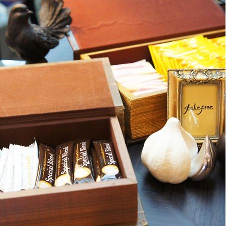Hotel Areaone Chitose - Vacation Stay 96118V Bagian luar foto