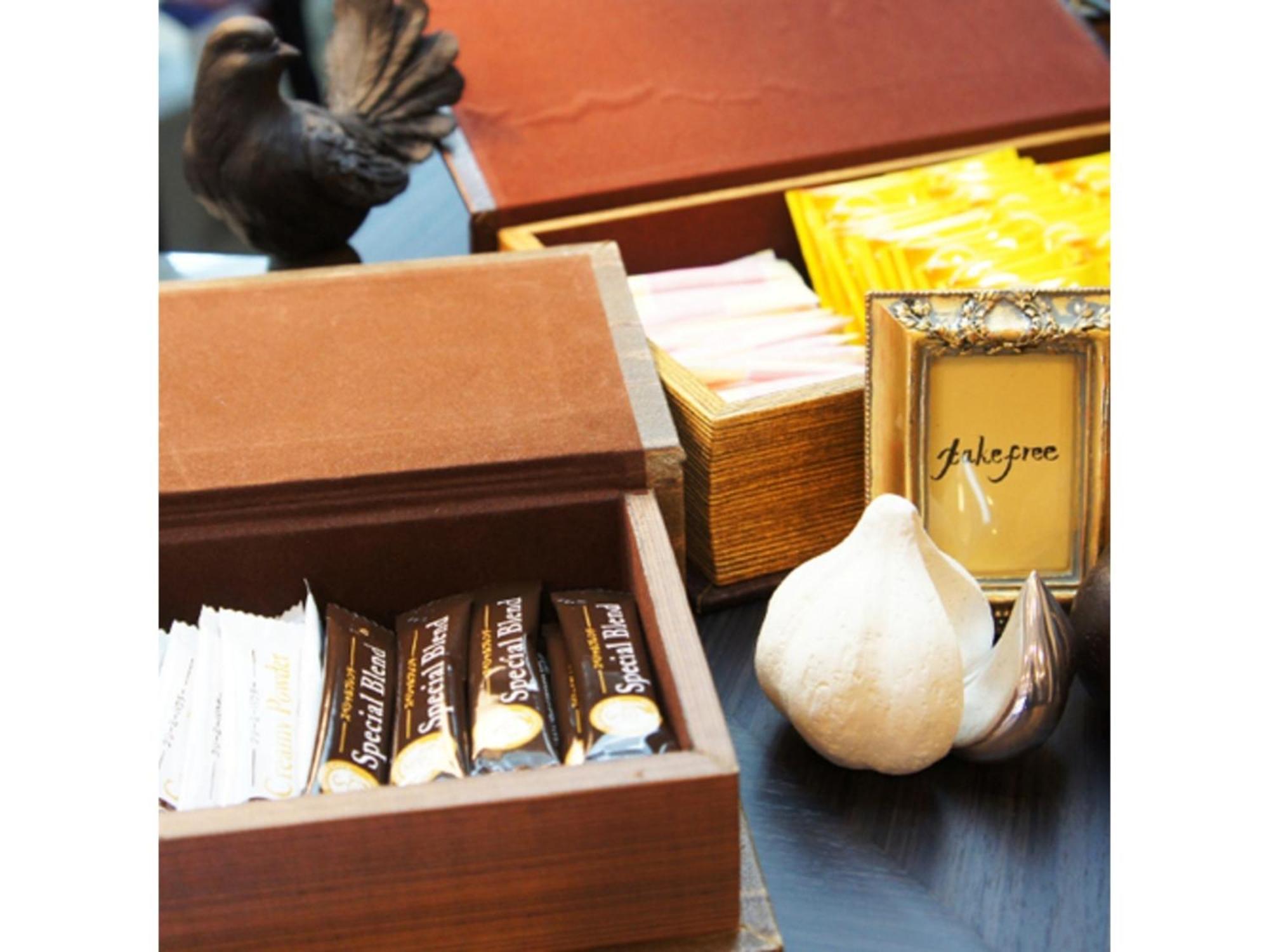 Hotel Areaone Chitose - Vacation Stay 96118V Bagian luar foto