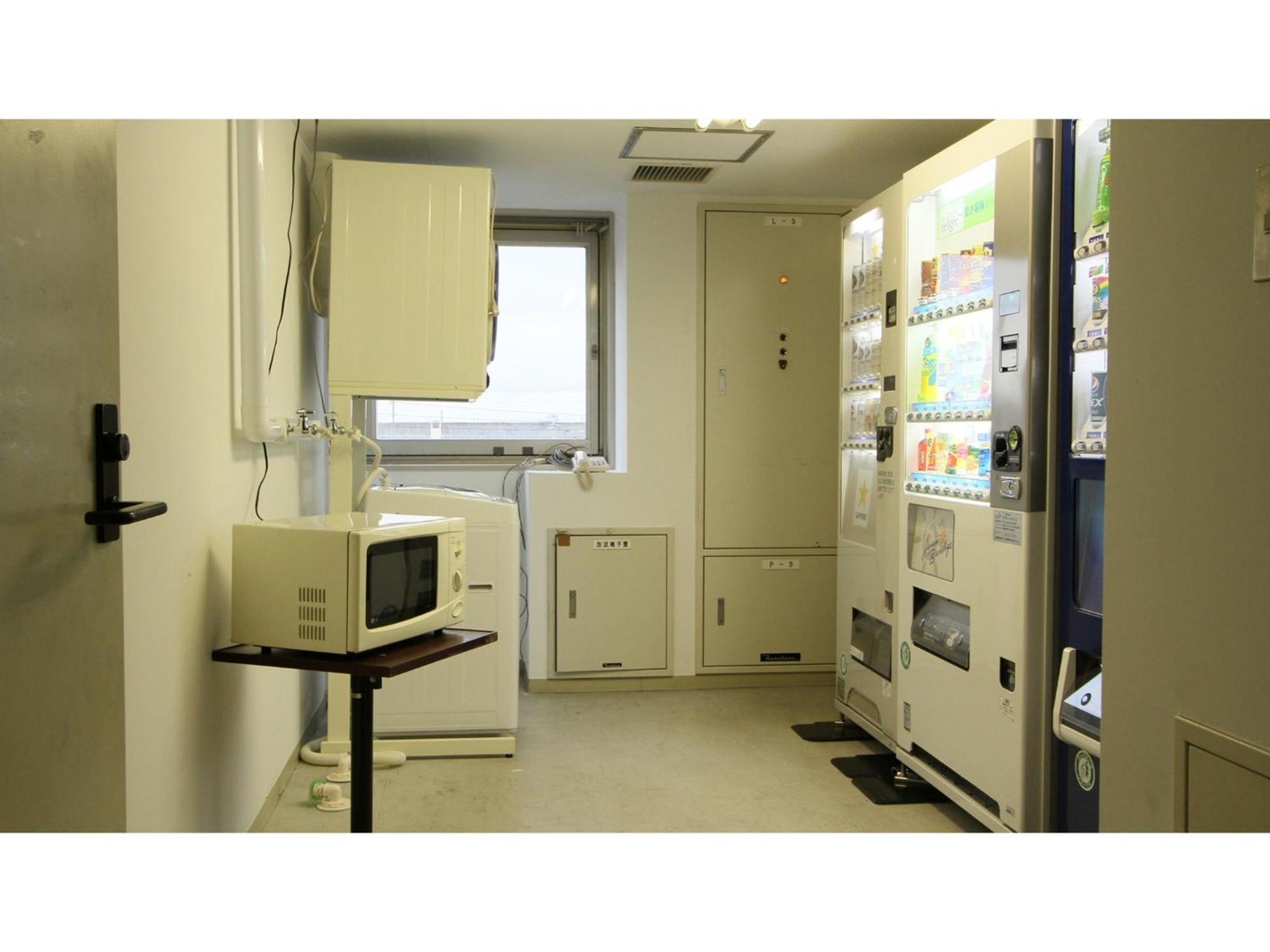 Hotel Areaone Chitose - Vacation Stay 96118V Bagian luar foto