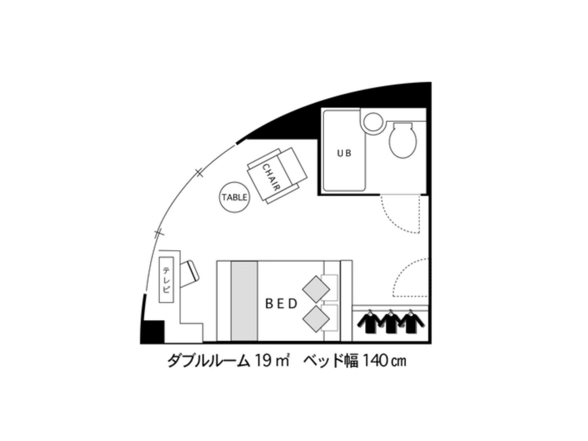Hotel Areaone Chitose - Vacation Stay 96118V Bagian luar foto