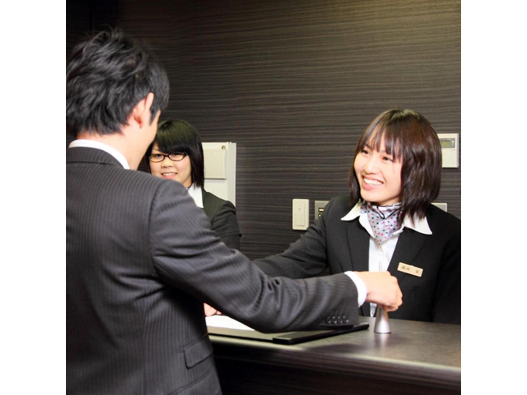 Hotel Areaone Chitose - Vacation Stay 96118V Bagian luar foto