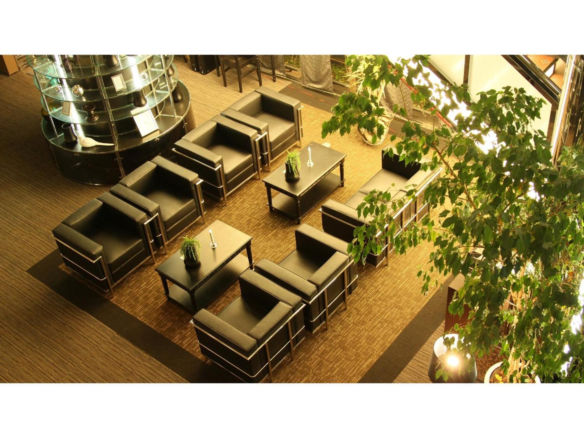 Hotel Areaone Chitose - Vacation Stay 96118V Bagian luar foto