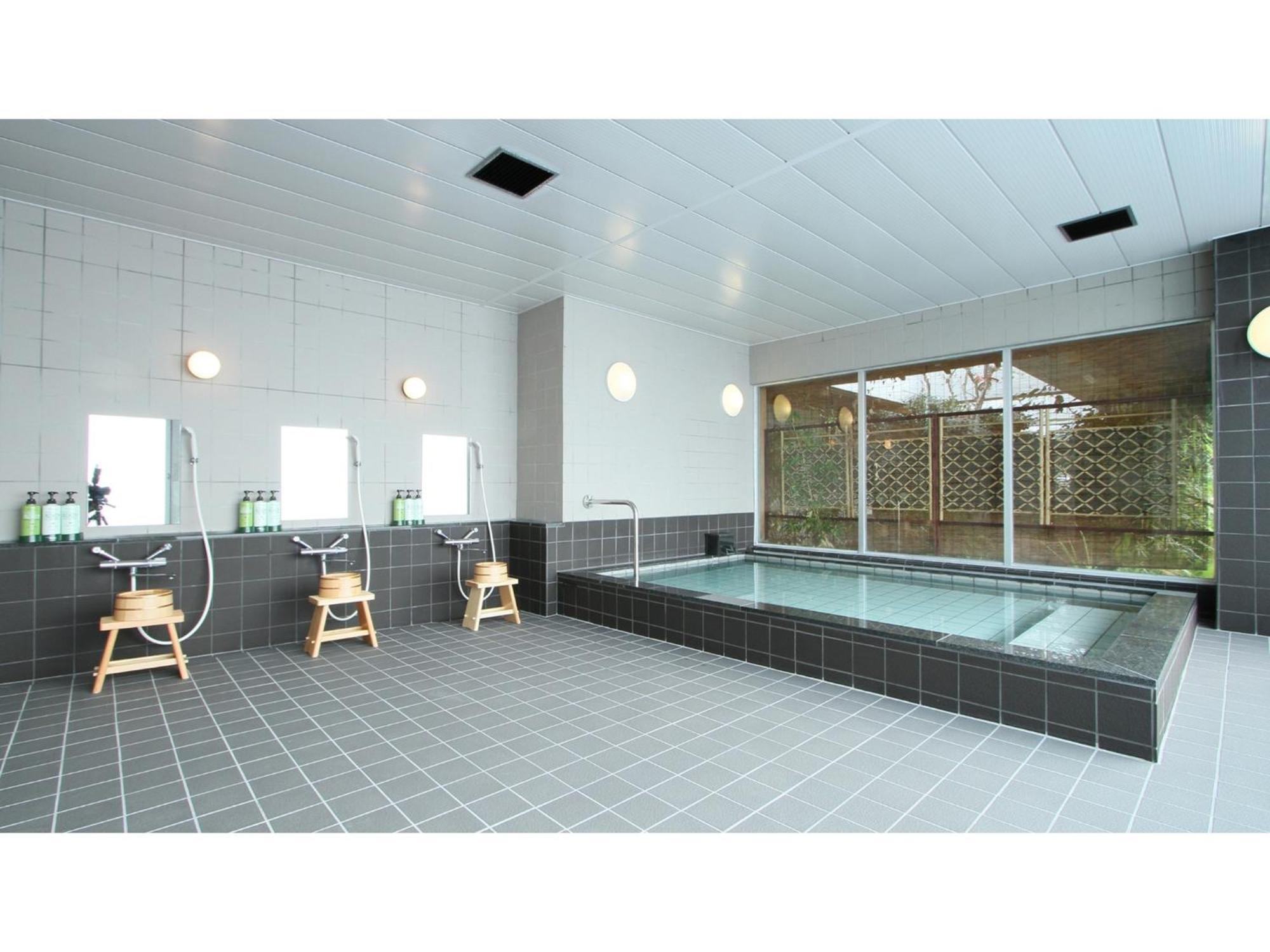 Hotel Areaone Chitose - Vacation Stay 96118V Bagian luar foto